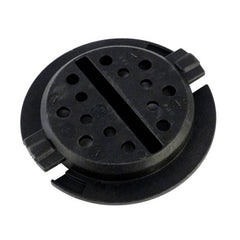 FRANKLIN ELECTRIC Franklin Electric 177345 Float Access Cover
