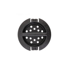 FRANKLIN ELECTRIC Franklin Electric 177345 Float Access Cover
