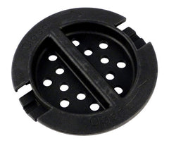 FRANKLIN ELECTRIC Franklin Electric 177345 Float Access Cover
