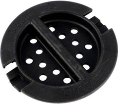 FRANKLIN ELECTRIC Franklin Electric 177345 Float Access Cover