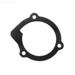 FRANKLIN ELECTRIC 101604 PIPE FITTINGS