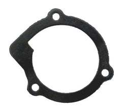 FRANKLIN ELECTRIC Franklin Electric 101604 Volute Gasket