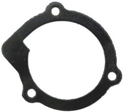 FRANKLIN ELECTRIC Franklin Electric 101604 Volute Gasket