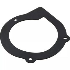 FRANKLIN ELECTRIC Franklin Electric 103601 Volute Gasket - Neoprene