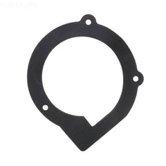 FRANKLIN ELECTRIC Franklin Electric 103601 Volute Gasket - Neoprene
