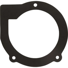 FRANKLIN ELECTRIC Franklin Electric 103601 Volute Gasket - Neoprene