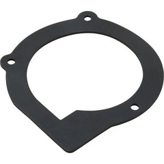 FRANKLIN ELECTRIC Franklin Electric 103601 Volute Gasket - Neoprene