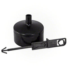 FRANKLIN ELECTRIC 177344 GAS VALVE ASSEMBLIES