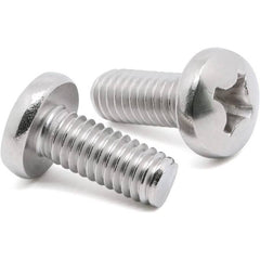 FRANKLIN ELECTRIC Franklin Electric 902411 Tapping Screw