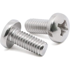 FRANKLIN ELECTRIC Franklin Electric 909021 Screw and Washer #10-24 x 1/2