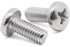 FRANKLIN ELECTRIC Franklin Electric 909021 Screw and Washer #10-24 x 1/2