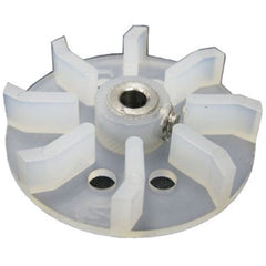 FRANKLIN ELECTRIC 101441 PIPE FITTINGS