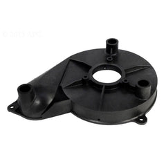 FRANKLIN ELECTRIC 106079 SUMP PUMP PARTS