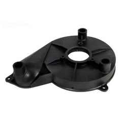 FRANKLIN ELECTRIC Franklin Electric 106079 Little Giant 6 Series Sump Pump Volute - Black Polypropylene