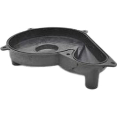 FRANKLIN ELECTRIC Franklin Electric 106079 Little Giant 6 Series Sump Pump Volute - Black Polypropylene