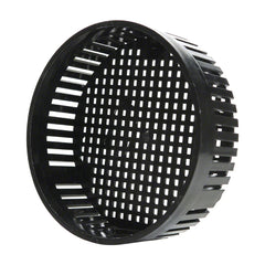 FRANKLIN ELECTRIC Franklin Electric 101376 Intake Screen