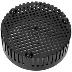 FRANKLIN ELECTRIC Franklin Electric 101376 Intake Screen