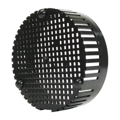 FRANKLIN ELECTRIC Franklin Electric 101376 Intake Screen