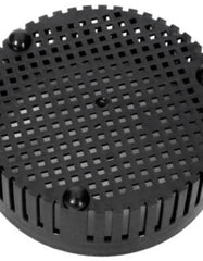 FRANKLIN ELECTRIC Franklin Electric 101376 Intake Screen