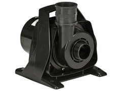 FRANKLIN ELECTRIC Franklin Electric 566137 Little Giant FP9 Flex Pond Pump