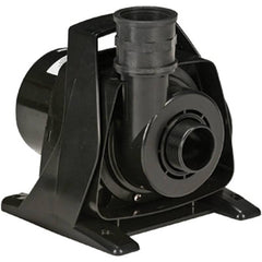 FRANKLIN ELECTRIC Franklin Electric 566137 Little Giant FP9 Flex Pond Pump