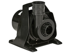 FRANKLIN ELECTRIC Franklin Electric 566137 Little Giant FP9 Flex Pond Pump
