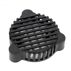 FRANKLIN ELECTRIC Franklin Electric 118901 Intake Screen Block