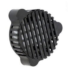 FRANKLIN ELECTRIC Franklin Electric 118901 Intake Screen Block