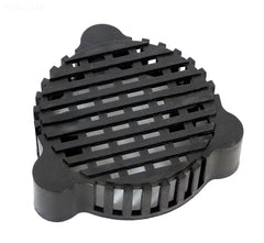 FRANKLIN ELECTRIC Franklin Electric 118901 Intake Screen Block