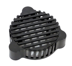 FRANKLIN ELECTRIC Franklin Electric 118901 Intake Screen Block