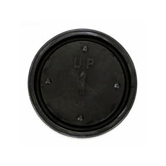 FRANKLIN ELECTRIC 108125 RELAYS