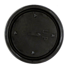 FRANKLIN ELECTRIC Franklin Electric 108125 Diaphragm Switch