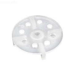 FRANKLIN ELECTRIC Franklin Electric 118441 Impeller Power (1 Pack) Replacement MPN