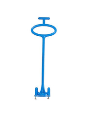 GABCO GPIANGEL SKIMMER PARTS