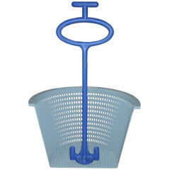 GABCO GABCO GPIANGEL Skimmer Angel Universal Skimmer Basket Handle