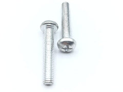 GASKETS GASKETS 10R18 AERONAUTICAL STANDARD MACHINE SCREW