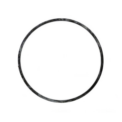 225203671.png