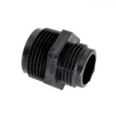 FRANKLIN ELECTRIC 941044 PIPE FITTINGS