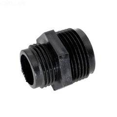 FRANKLIN ELECTRIC Franklin Electric 941044 Little Giant Hose Adapter