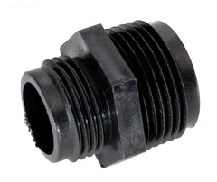 FRANKLIN ELECTRIC Franklin Electric 941044 Little Giant Hose Adapter