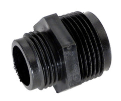 FRANKLIN ELECTRIC Franklin Electric 941044 Little Giant Hose Adapter