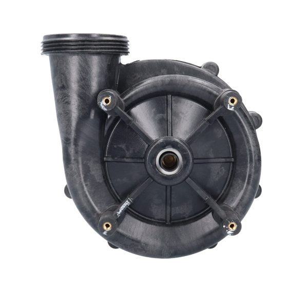 GECKO 91041921-000 PIPE FITTINGS