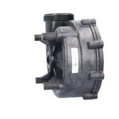 GECKO GECKO 91041921-000 Aqua-Flo XP2e 2 HP Wet End