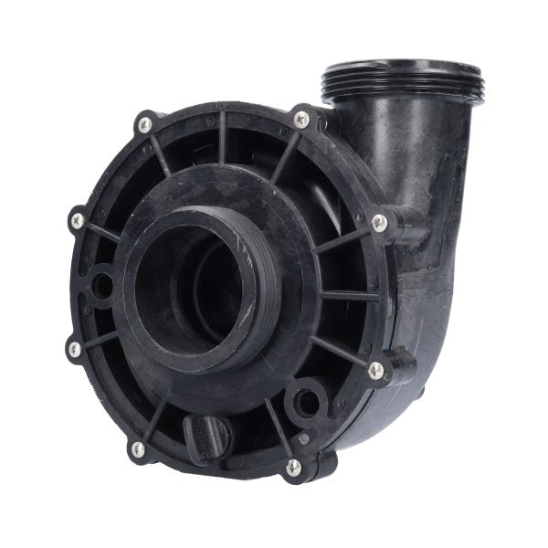 GECKO GECKO 91041921-000 Aqua-Flo XP2e 2 HP Wet End