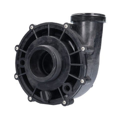 GECKO GECKO 91041921-000 Aqua-Flo XP2e 2 HP Wet End