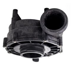 GECKO GECKO 91041921-000 Aqua-Flo XP2e 2 HP Wet End