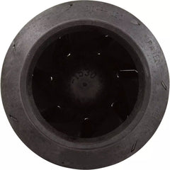 GECKO Gecko 91698300 Aqua-Flo XP3 Impeller 3 HP