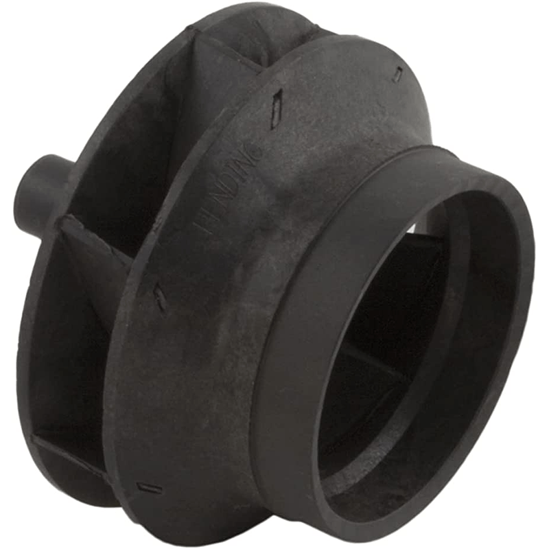 GECKO Gecko 91698300 Aqua-Flo XP3 Impeller 3 HP