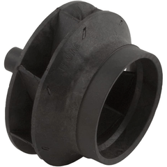 GECKO Gecko 91698300 Aqua-Flo XP3 Impeller 3 HP