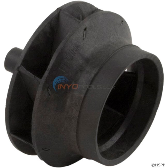 GECKO Gecko 91698300 Aqua-Flo XP3 Impeller 3 HP